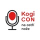 10: Pavel Kuhn (Kogi CON): Oceňovat chyby? Pro mnoho firem no-go. Přesto ty, které to dělají, berou často vše