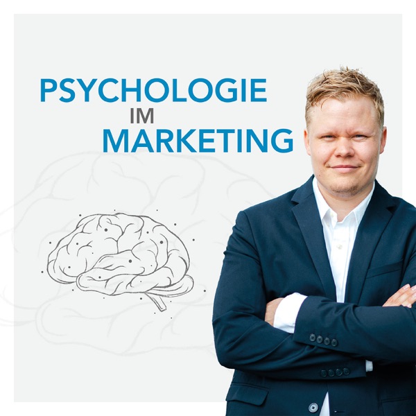 Vorsprung im Marketing mit Verkaufspsychologie - Mehr Umsatz und passende Kunden