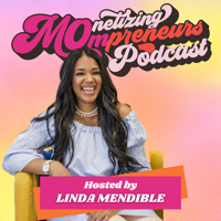 Monetizing Your Creative Outlets with Kathy Stowell