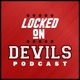 New Jersey Devils Prospect Artem Shlaine Joins The Show...2020 NHL Draft, Shattuck-Saint Mary's, Arizona State Commitment, & More