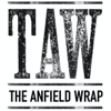 The Anfield Wrap - The Anfield Wrap