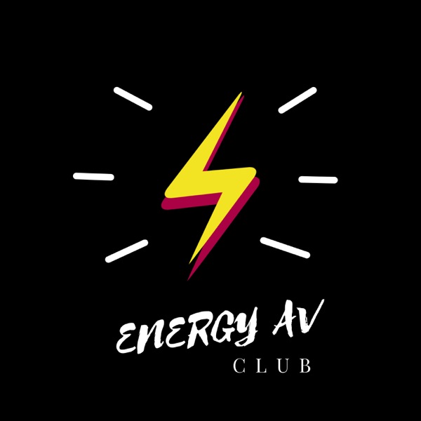 EnergyAV Club