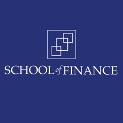 The Experts: School of Finance