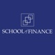 The Experts: School of Finance