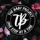 The Baby Project_