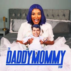 The DaddyMommy Show