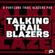 Episode 21: Dame's extension and the champion Summer Blazers