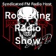 Rock King Radio Show