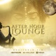 After Hour Lounge 136 (Main Mix) mixed by Stixx