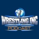 Wrestling Inc. Podcast