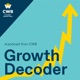 Growth Decoder
