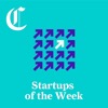 Startups of the Week