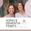 Aging & Dementia TidBits artwork