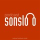 Return of the Eid55558.55 | Podcast Sonsloo | Ep.45