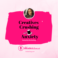 From Wholesale to Brick and Mortar with Meg Sutton