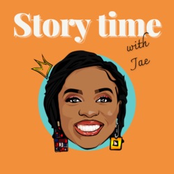 Jae is back with another fiction story about untold stories of many Lagosians.