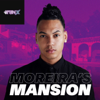 MOREIRA’S MANSION ON AIR – FREDDY MOREIRA - FunX