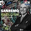 Sanremo Babilonia