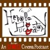 Heroic Purgatory: An Asian Cinema Podcast