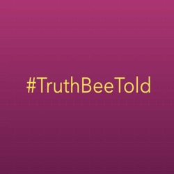 Truth Bee Told  |  raw truths investigative journalism news