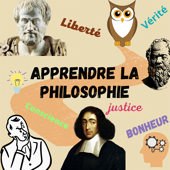 Apprendre la philosophie - Apprendrelaphilosophie