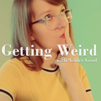 Episode 033 - Ashley Longshore