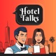 Hotel Talks