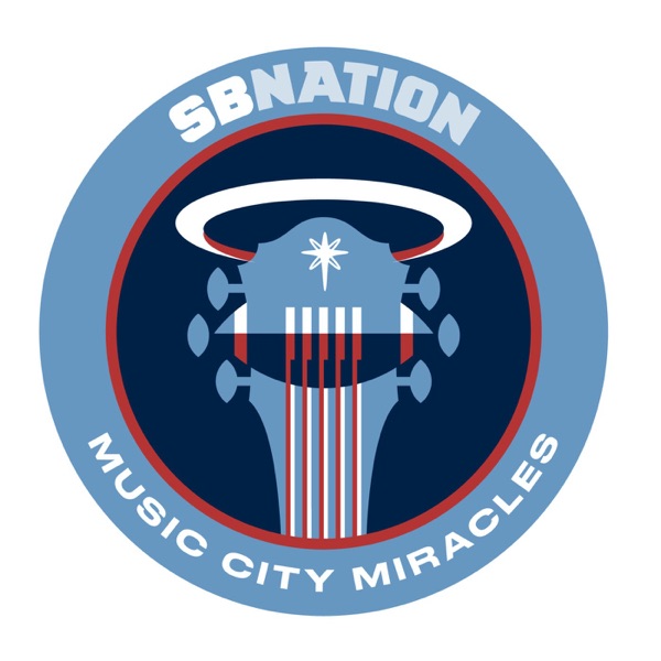 Music City Miracles: for Tennessee Titans fans