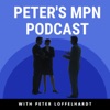 Peter MPN Podcast artwork