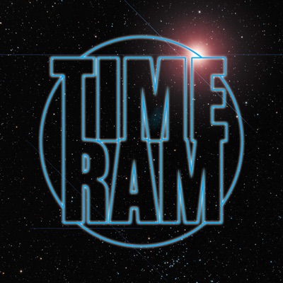 Time Ram