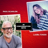 PS. In Conversation With Laura Toggs