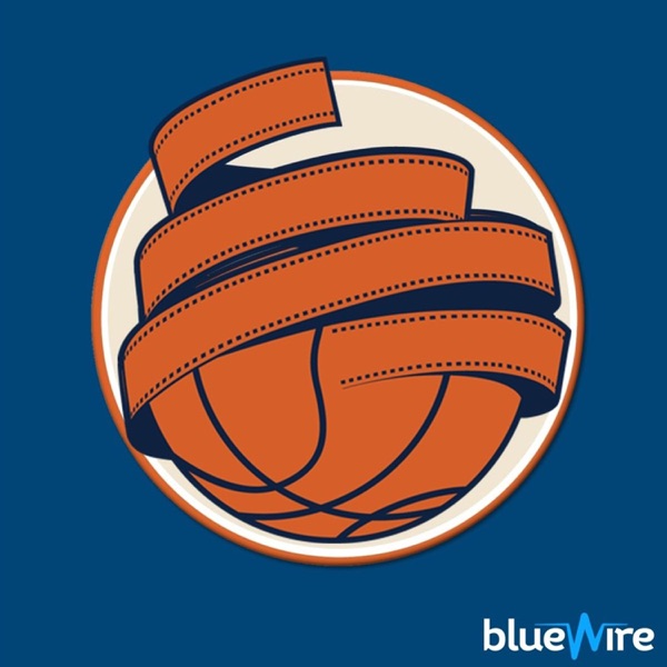 Knicks Film School