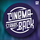 Cinema Strikes Back - funk - Contentnetzwerk von ARD und ZDF