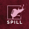 SPILL: A Podcast by Think Eden Media - Lucas Jones & Shean Williams