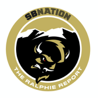 The Ralphie Report: for Colorado Buffaloes fans podcast