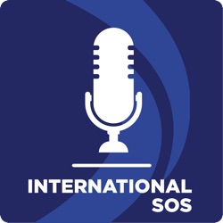 International SOS