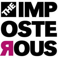 Episode 50: Sir John Hegarty