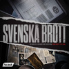 Svenska brott - Acast