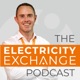 The Electricity Exchange by VIOTAS