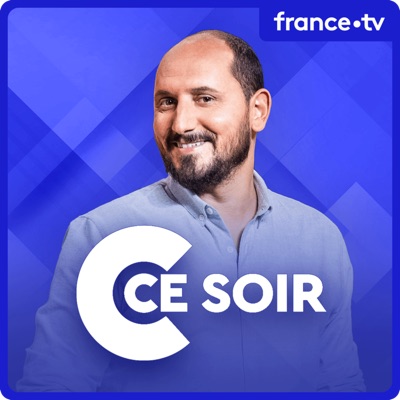 C ce soir:France Télévisions