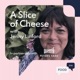 The Kiwi Cheese Scene