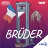 Brüder | Französische Revolution als Hörspiel-Serie