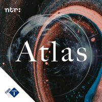 Atlas podcast