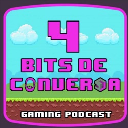 B&B #30 - XDefiant, Senua’s Saga Hellblade II, Paper Mario, Life of Delta