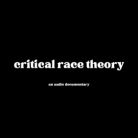 Critical Race Theory