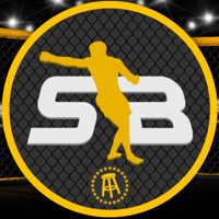 SHANE BURGOS IN STUDIO INTERVIEW