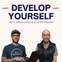 #157 - Freelancing, Coding Bootcamps, and Overcoming Addiction with William Ray