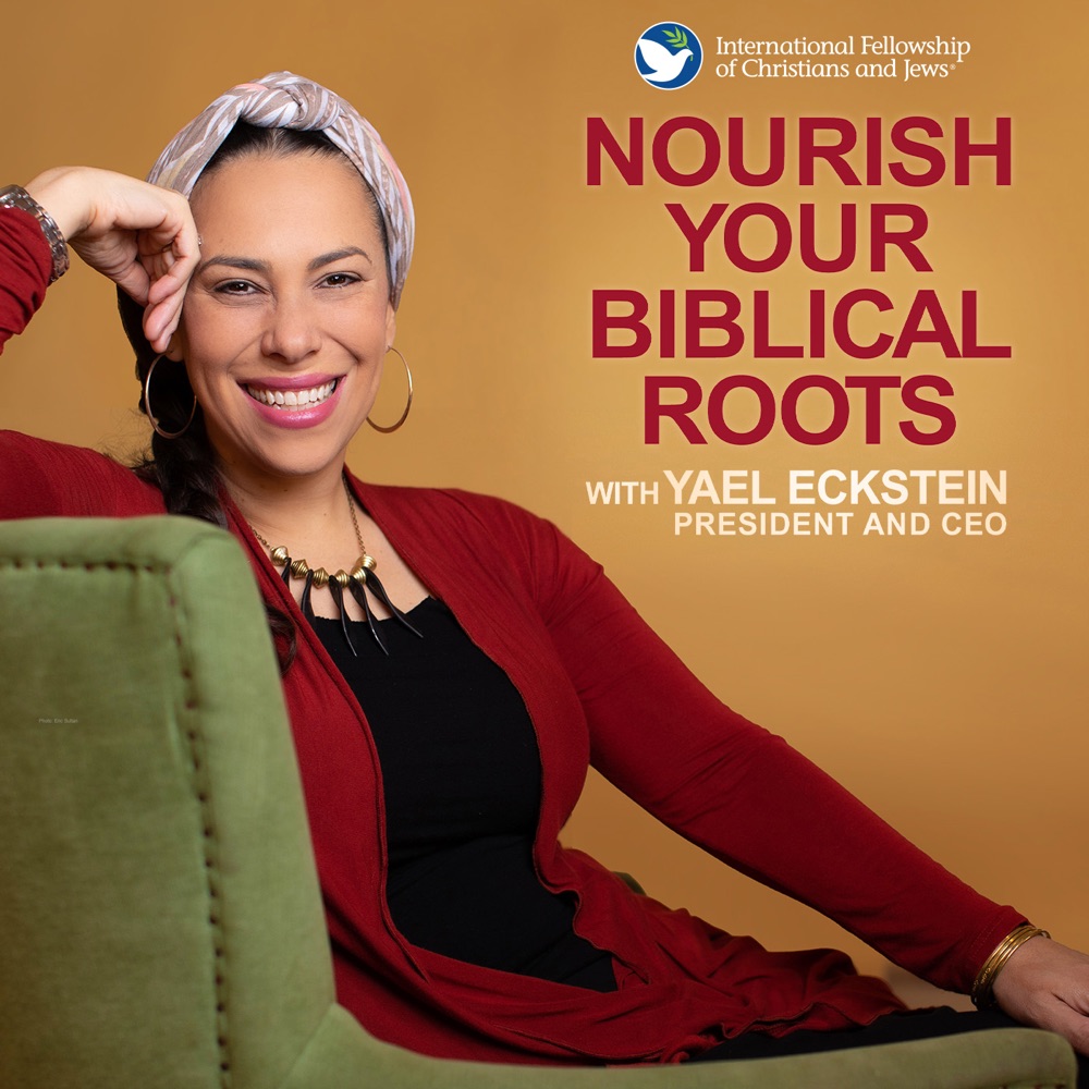 a-conversation-with-bob-hartman-of-petra-nourish-your-biblical-roots