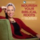Nourish Your Biblical Roots with Yael Eckstein
