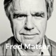 Fred Matser: Beyond Us